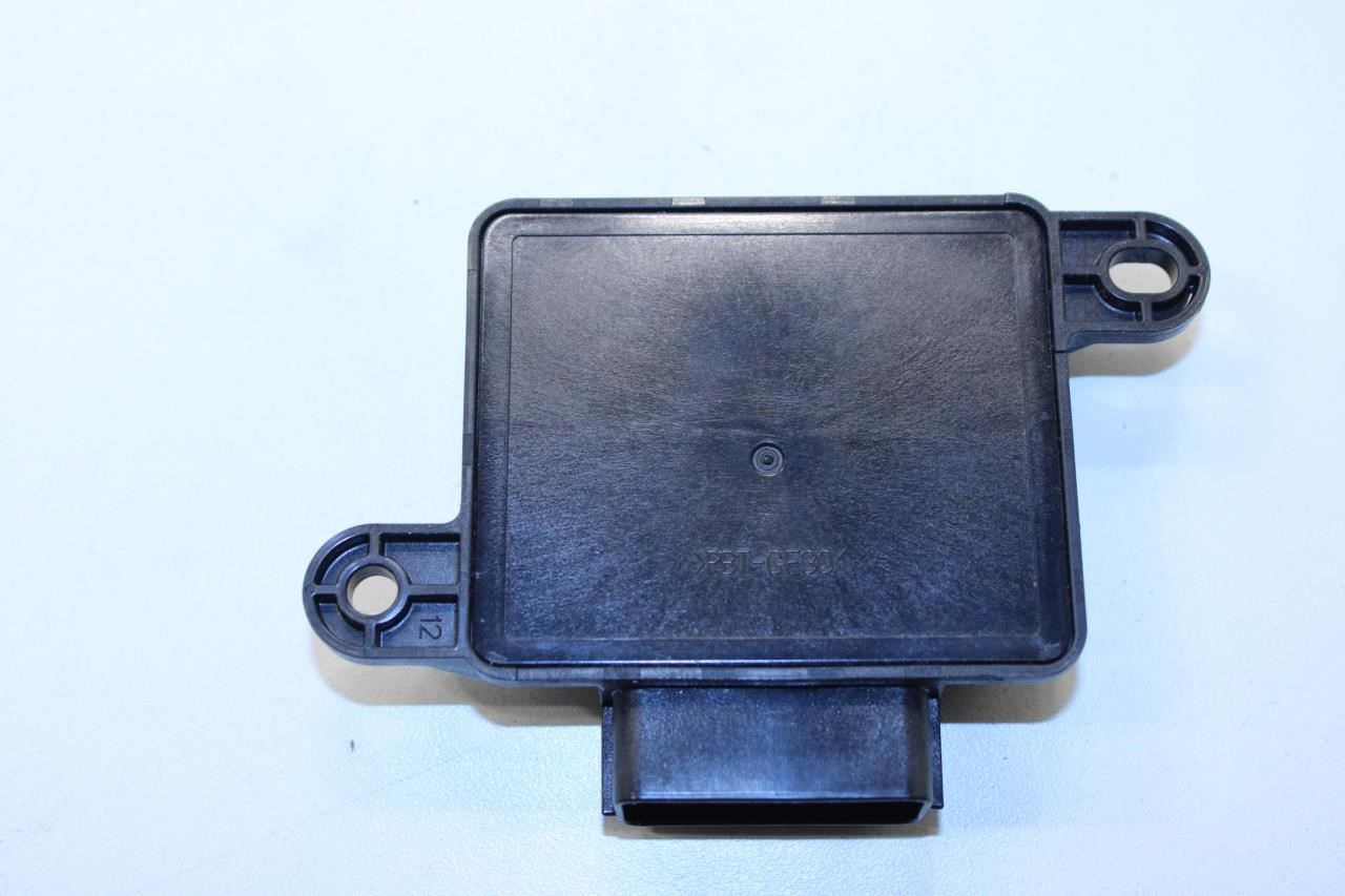 2017-2020 Nissan Pathfinder SV FR RH Occupant Detection Sensor Control Module - Alshned Auto Parts