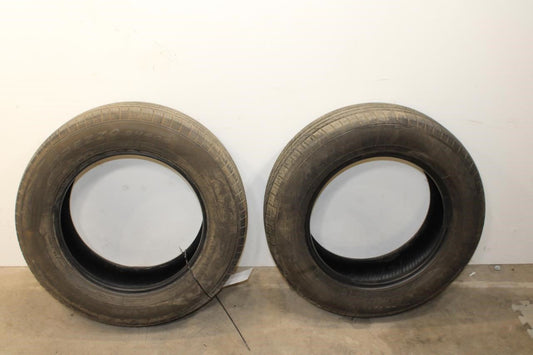 Tire Sailun Atrezzo SH408 205/65R16 95H Pair R64573 - Alshned Auto Parts