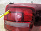 2016-2018 Volkswagen Jetta Rear Right Side Tail Light Lamp 5C6-945-096-M OEM - Alshned Auto Parts