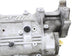 2014-2017 Maserati Ghibli 3.0L V6 Engine Right Cylinder Head Cover 298701 OEM - Alshned Auto Parts