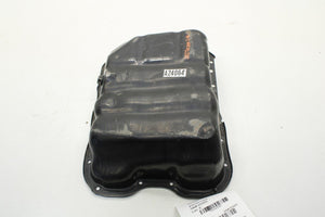 2009-2013 Hyundai Tucson 2.4L Engine Oil Pan 21510-25053 OEM