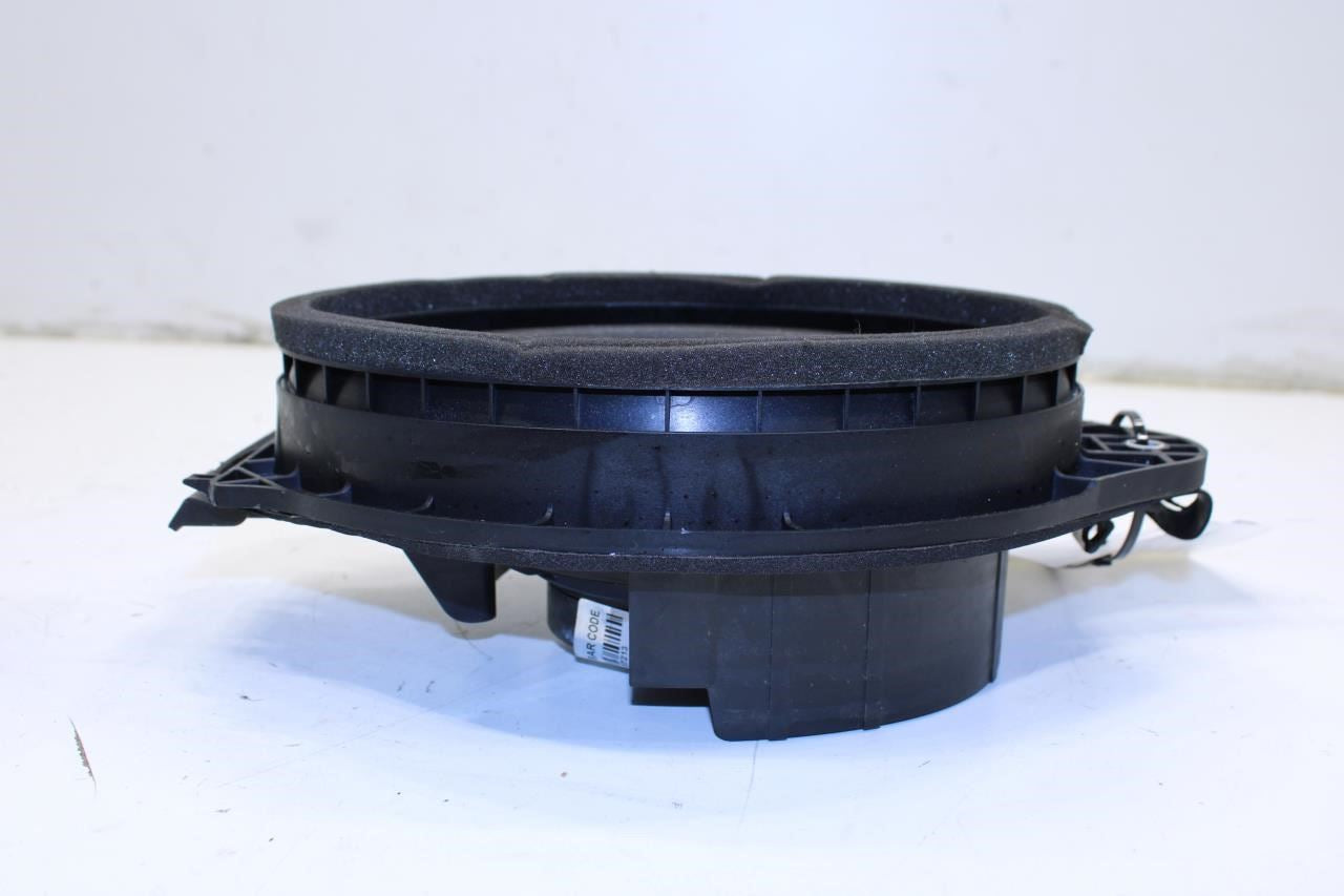 2024-2025 Cadillac XT4 Premium Front Left or Right Door Audio Speaker 85652939 - Alshned Auto Parts