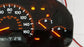 2003 Honda Accord EX-V6 Speed Gauge Instrument Cluster 279K Mileage 78100SDPA21 - Alshned Auto Parts
