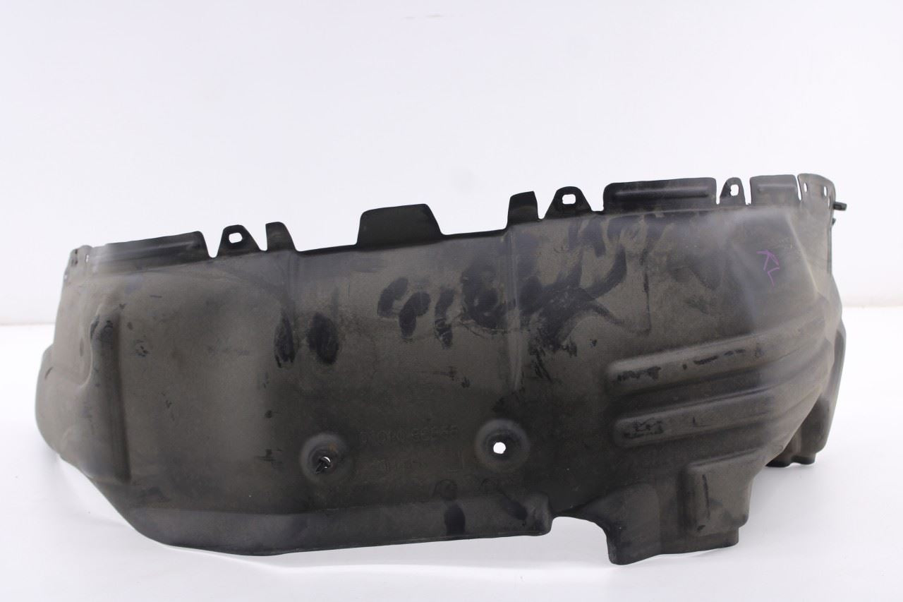 2015-2023 Toyota Tacoma SR5 Rear Left Driver Side Wheelhouse Liner Splash Shield6