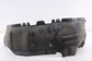 2015-2023 Toyota Tacoma SR5 Rear Left Driver Side Wheelhouse Liner Splash Shield6