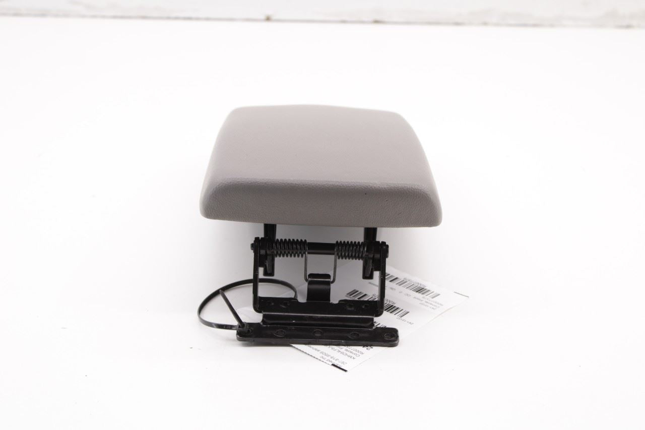 2016-20 Hyundai Elantra Value Center Console Armrest Storage Lid 84660-F2000-PKG - Alshned Auto Parts