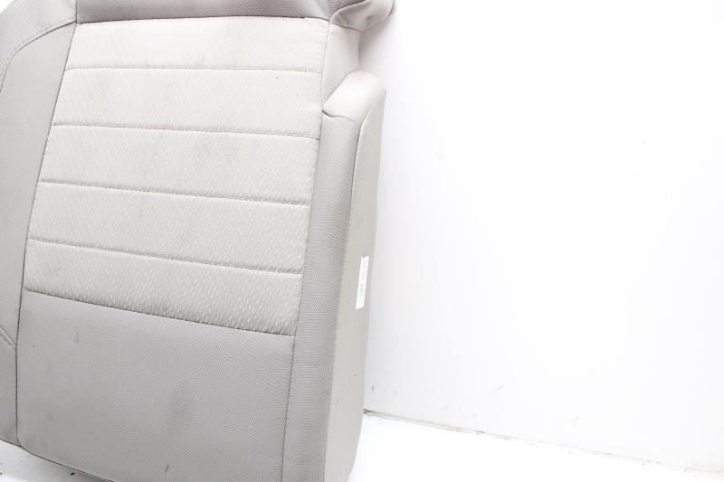 2018-22 Ford EcoSport Rear Right 2nd Row Seat Lower Cushion GN1Z-5863804-KE OEM - Alshned Auto Parts