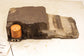2012-2020 ISUZU NPR HD 6.0L Engine Motor Oil Pan 133K 12558899 OEM - Alshned Auto Parts