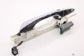 2014-20 Acura MDX w/ Technology Pkg Front Passenger RH Side Door Exterior Handle - Alshned Auto Parts