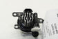 2022-2024 GMC Terrain Front Driver Left Side Fog Light Lamp 87861392 OEM - Alshned Auto Parts