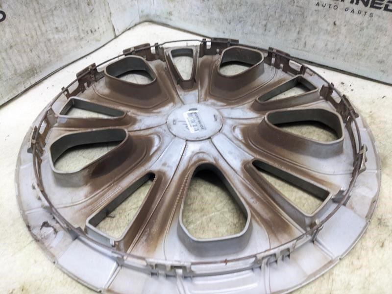 2019-2022 Toyota Prius 15'' Wheel Cover HubCap 42602-47261 OEM *ReaD*