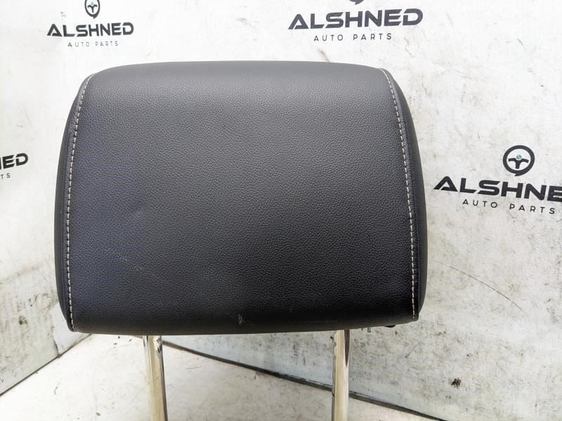 2015-2020 Chevrolet Tahoe Front Left or Right Seat Headrest Leather 23174189 OEM - Alshned Auto Parts