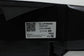 2018-2020 Jaguar XE R-Dynamic S Dashboard Heads Up Display LX73-19G468 OEM - Alshned Auto Parts