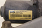 22-25 Hyundai Tucson SEL 2.5L AWD Rear Axle Differential Carrier 3.648 ratio 48K - Alshned Auto Parts