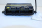 2020-2024 Ford Explorer FR Right Door Control Module JX7T-14B533-AG - Alshned Auto Parts