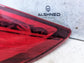 15-19 Subaru Outback RR RH Passenger Side Tail Light Lamp 84912AL05A OEM *ReaD* - Alshned Auto Parts