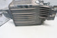2015-2020 Ford F150 Fuel Vapor Evaporator Emission Canister FL34-9E857-BE OEM6