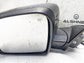 2011-2017 Jeep Grand Cherokee Left Driver Side Rear View Mirror 5SG19TZZAF OEM - Alshned Auto Parts