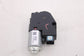 2020-22 Kia Sportage Nightfall Power Sliding Glass Sunroof Motor Set 81631D900115