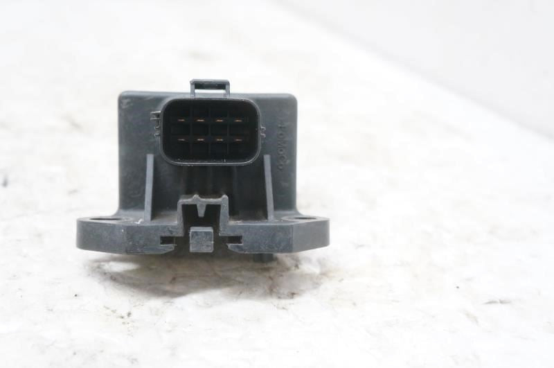 2015-2020 Ford F150 3.5L 4WD Fuel Pump Control Module FU5A-9D370-JA OEM - Alshned Auto Parts