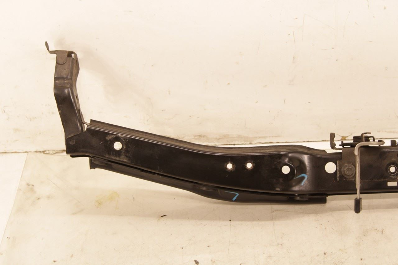 2019-2025 Acura RDX SH-AWD Front Bumper Center Radiator Core Support Beam - Alshned Auto Parts