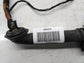16-18 Mini Cooper Clubman Rear Left Liftgate Split Door Wire Harness 9392621 OEM5