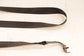 22-24 Ford Expedition MAX XLT Rear Driver Left Side 3rd Row Seat Belt Retractor - Alshned Auto Parts