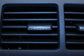 17-20 Jaguar XE R-Dynamic S Console Back Trim Pover Panel w/ Air Vent T2H3376PVJ - Alshned Auto Parts