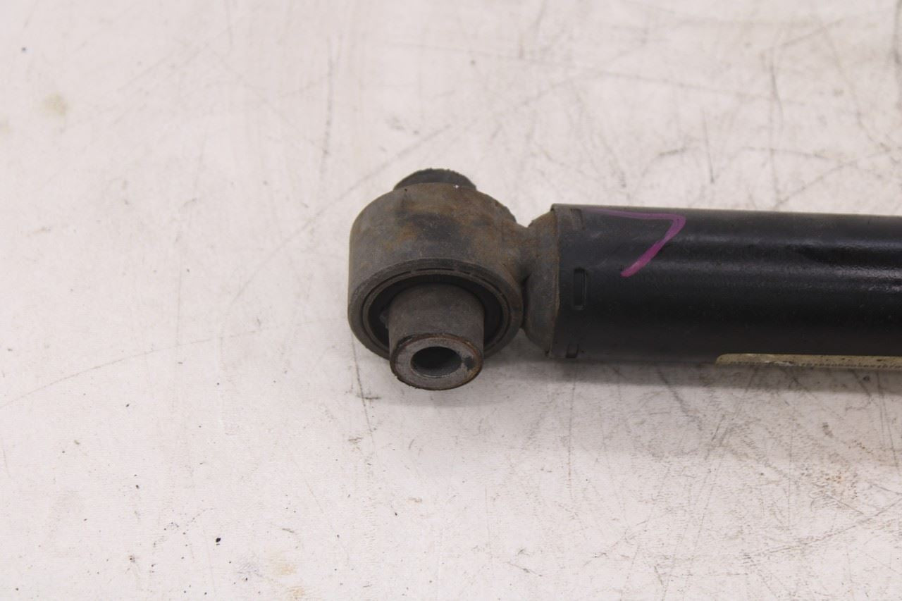 2019-2025 Infiniti QX50 ESSENTIAL 2.0L AWD Rear Right Side Shock Strut Absorber - Alshned Auto Parts