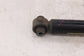 2019-2025 Infiniti QX50 ESSENTIAL 2.0L AWD Rear Right Side Shock Strut Absorber - Alshned Auto Parts