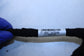 2016-18 Jeep Cherokee 75th Anniversary Front Right Door Wire Harness 68273056AA - Alshned Auto Parts