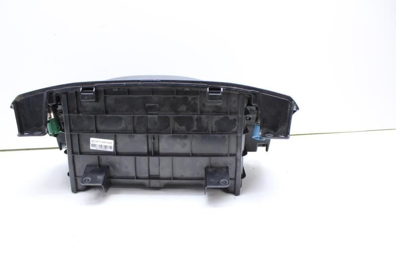 13-18 Ram 1500 Center Dash Instrument Panel Lower Storage Drawer 1VY88DX9AG OEM - Alshned Auto Parts