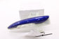 2021-2025 Hyundai Elantra SE 2.0L FWD Rear Driver Left Side Door Exterior Handle - Alshned Auto Parts