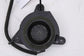 2015-2017 Acura TLX Tech 3.5L FWD Battery Cooling Fan Blower Motor 31651-TZ7-A017