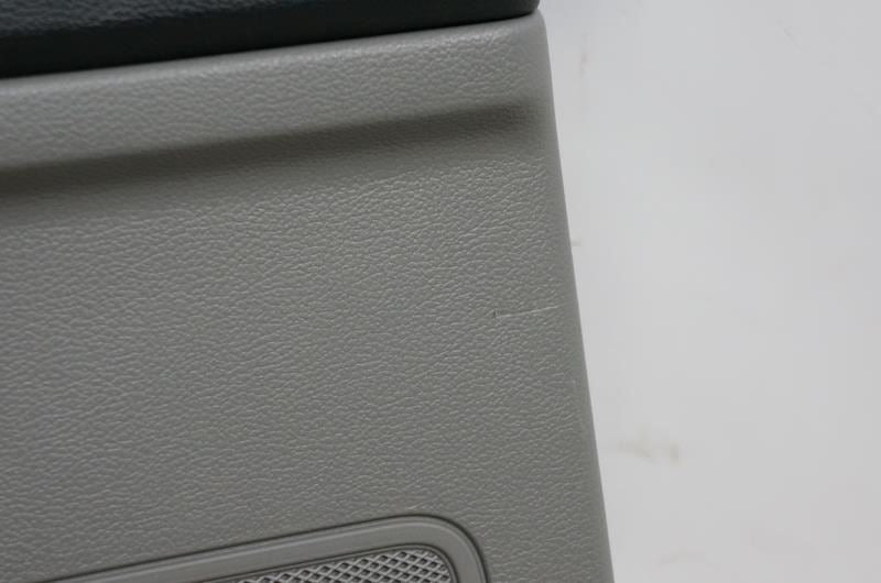 2015-2020 Ford F-150 Door Rear Driver Side Trim Panel FL3Z-1627407-BA OEM - Alshned Auto Parts