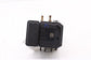 2010-2018 Jeep Wrangler Unlimited Sport 3.6L ABS Anti Lock Brake Pump Module OEM6