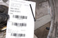 23-25 Ford F150 XLT Wheel Tire Goodyear Wrangler Territory AT 275/65R18 Set of 421