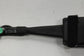 2014-18 BMW X5 xDrive35i Front Passenger Right Side Seat Belt Buckle 72117297131 - Alshned Auto Parts