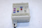 17-20 Acura MDX Advance 3.5L Rear Cabin Fuse Relay Junction Block 38230-TZ6-A12 - Alshned Auto Parts