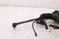 2003-06 Mercedes-Benz E500 Power Steering Gear Rack and Pinion 2114603200 *ReaD* - Alshned Auto Parts