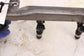 2013-2019 Nissan Sentra SV 1.8L FWD Fuel Rail with Injectors 16600-3RC0A OEM10