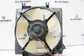 2010-2014 Subaru Legacy Condenser Cooling Fan Motor Assembly 73313AG02C OEM - Alshned Auto Parts