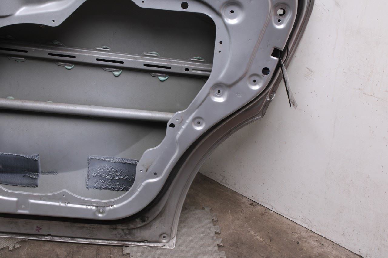 2016-2020 KIA Sorento EX Rear Right Passenger Door Shell Panel 77004-C6010 OEM - Alshned Auto Parts