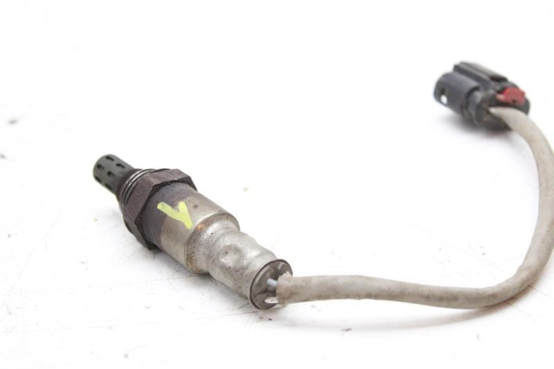 2019-2024 Ram 1500 5.7L 4x4 Left Driver Side Oxygen Sensor Pair 68224424AA OEM - Alshned Auto Parts