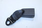 22-25 Mitsubishi Eclipse Cross ES Rear RH and LH Center 2nd Row Seat Belt Buckle - Alshned Auto Parts