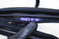 2007-2013 Mercedes-Benz S550 Rear Right Door Weatherstrip On Body 221-697-11-51 - Alshned Auto Parts