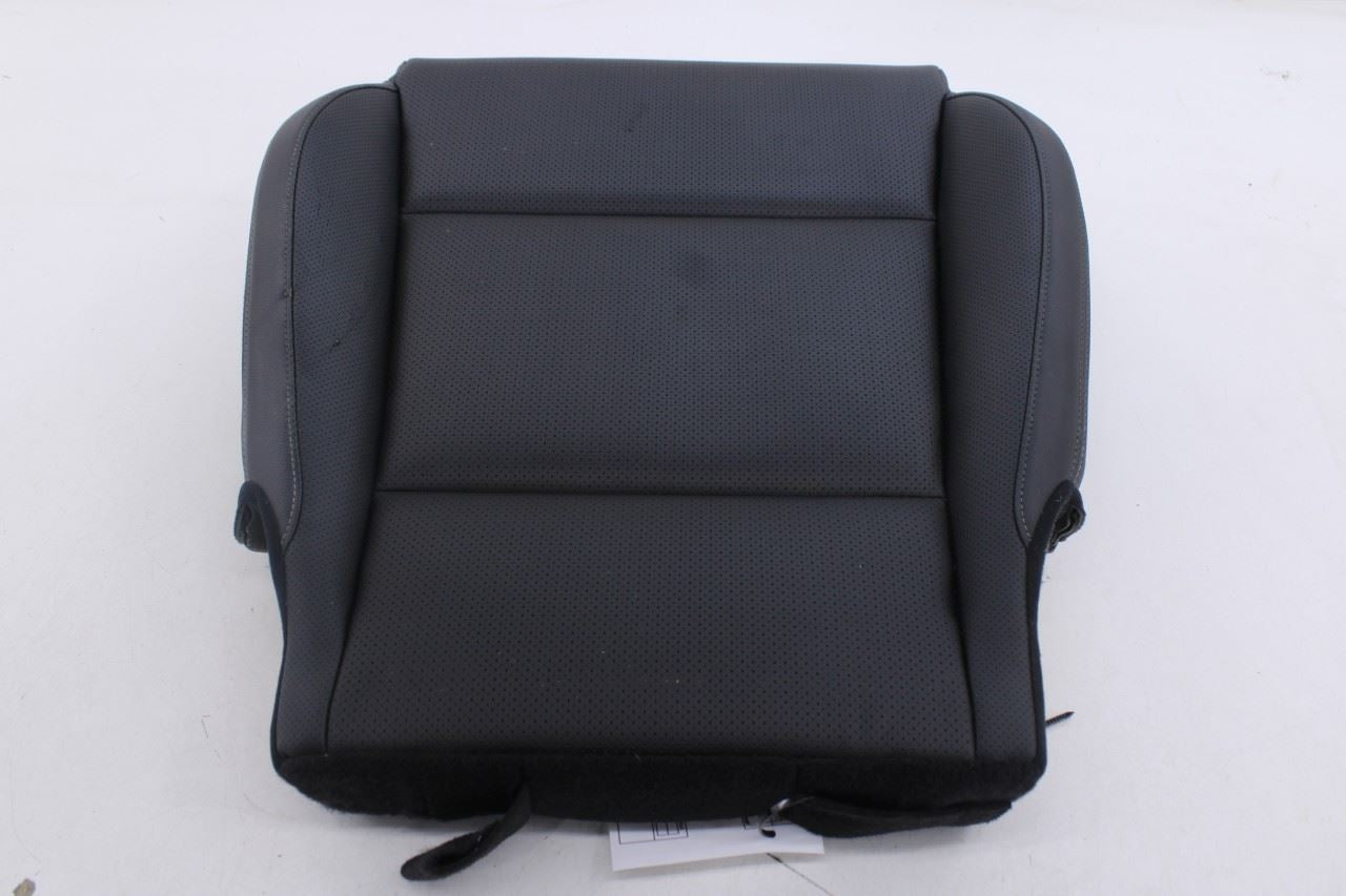2020-22 Kia Sportage Nightfall Front Driver Left Side Seat Lower Cushion *ReaD* - Alshned Auto Parts