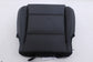 2020-22 Kia Sportage Nightfall Front Driver Left Side Seat Lower Cushion *ReaD* - Alshned Auto Parts