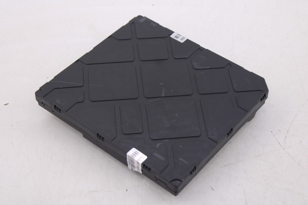 2021-24 Volkswagen Atlas SE Body Computer Control Module BCM BCU 5Q0937085CK OEM - Alshned Auto Parts