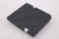 2021-24 Volkswagen Atlas SE Body Computer Control Module BCM BCU 5Q0937085CK OEM - Alshned Auto Parts